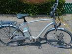 Elektrische fiets, Ophalen, Zo goed als nieuw, 50 km per accu of meer, Overige merken