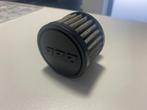 APR intake SAI Breather filter Carterontluchtingsfilter, Ophalen, Nieuw, BMW