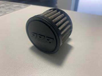 APR intake SAI Breather filter Carterontluchtingsfilter beschikbaar voor biedingen