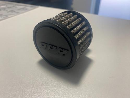 APR intake SAI Breather filter Carterontluchtingsfilter, Auto-onderdelen, Filters, Audi, BMW, Mercedes-Benz, Porsche, Seat, Toyota