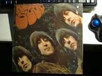 Rare beatles wite vinyl lp, Ophalen of Verzenden, Zo goed als nieuw, 12 inch, Rock-'n-Roll
