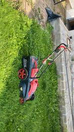 Grasmaaier, Tuin en Terras, Grasmaaiers, Ophalen, Zo goed als nieuw