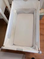 Snüz Co-sleeper - Zo goed als nieuw!, Kinderen en Baby's, Babywiegjes en Ledikanten, Ophalen of Verzenden, Zo goed als nieuw, Wieg