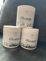 Vital Supply - pure Collagen / collageen Nieuw, Ophalen of Verzenden