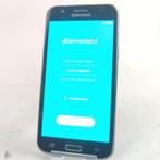 Samsung Galaxy J5 2015 8gb || Android 6 || nu voor €49.99, Nieuw, Ophalen of Verzenden, X, X