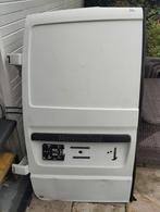 Mercedes Vito W639 achterdeur links, Gebruikt, Deur, Mercedes-Benz, Ophalen of Verzenden
