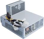 HP SFF DPS-240TB A 240W PSU 613762-001, Facturen@maascomputers.nl, Ophalen of Verzenden, Cargadoorweg 23, 6541 BT Nijmegen, Maas Computers