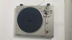 Technics SL‑B210 platenspeler – automatische riemaandrijving, Audio, Tv en Foto, Platenspelers, Gebruikt, Automatisch, Ophalen of Verzenden