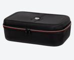Gameconsole opbergbox koffer deluxe XXL voor Nintendo Switch, Spelcomputers en Games, Ophalen of Verzenden, Nieuw