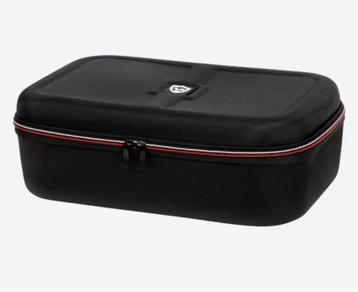 Gameconsole opbergbox koffer deluxe XXL voor Nintendo Switch beschikbaar voor biedingen