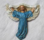 Brocante engel, Ophalen of Verzenden