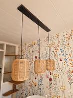 Hanglamp, Huis en Inrichting, Lampen | Hanglampen, Ophalen, Zo goed als nieuw, Minder dan 50 cm