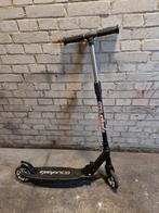 Te koop,kinder step., Ophalen, Gewone step