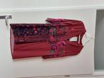 Desigual tuniek, nieuw, Maat 38/40 (M), Nieuw, Ophalen of Verzenden, Desigual
