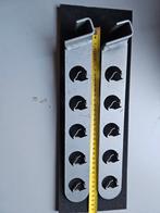 Fjallraven Winkelhaken - Kapstok DIY, Gebruikt, Ophalen of Verzenden, Nvt, Nvt