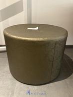 Poef, Ophalen, Zo goed als nieuw, Overige typen