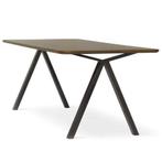 Eyye _ Rixx eik 230x100 en 220x85, Ophalen of Verzenden