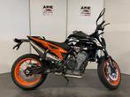 KTM 890 DUKE GP (bj 2024), Motoren, Motoren | KTM, 2 cilinders, Meer dan 35 kW, Naked bike, 889 cc