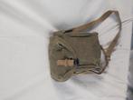 Engels gasmasker, Ophalen of Verzenden, Landmacht, Engeland, Overige typen