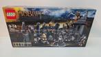 LEGO The Hobbit Dol Guldur Battle 79014 nieuw geseald, Ophalen, Nieuw