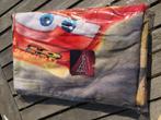NIEUW: kinder handdoek Cars, Jongen of Meisje, One size, Nieuw, Ophalen of Verzenden