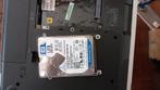 Harde schijf + caddy Del Inspiron 7520 15R, Computers en Software, Intern, Gebruikt, 1 Tb, Ophalen of Verzenden