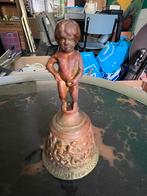 Manneke Pis, Ophalen of Verzenden
