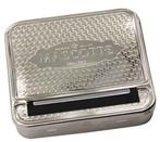 sigaretten rolbox - € 7,50 op=op   (2), Verzamelen, Ophalen of Verzenden, Nieuw