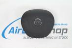 Airbag set - Paneel beige Opel Vivaro (2014-2019), Gebruikt, Ophalen of Verzenden