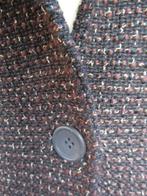 Nathan, Edouard Vermeulen, size 38, Maat 38/40 (M), Overige kleuren, Nathan, Verzenden
