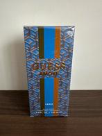 Guess Amore 100ml - Nieuw & Geseald!, Ophalen of Verzenden, Nieuw