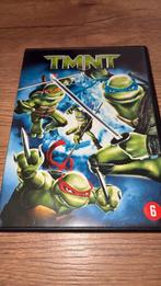 TMNT / Teenage Mutant Ninja Turtles uit 2007., Vanaf 16 jaar, Ophalen of Verzenden, Zo goed als nieuw, Amerikaans