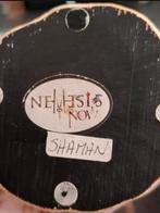 Te koop 5 zo goed als nieuwe Nemesis fairy, s, Ophalen of Verzenden, Zo goed als nieuw