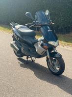Gilera Runner 180 cc (A1 kenteken) – €3.200, Ophalen of Verzenden