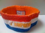 Hoofdband, Ophalen of Verzenden, Nieuw, Gebruiksvoorwerp