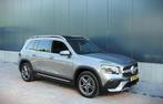 Mercedes-Benz GLB 200 d Premium Plus AMG 7p Aut * Sfr-Licht, 4 cilinders, 150 pk, 7 stoelen, Lichtsensor