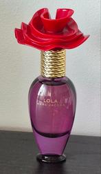 Discontineud LOLA Marc Jacobs 30 ml, Ophalen of Verzenden, Zo goed als nieuw