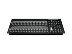 EUROLITE DMX Scene Setter 2448, Muziek en Instrumenten, Licht en Laser, Ophalen of Verzenden, Nieuw, Licht, Kleur