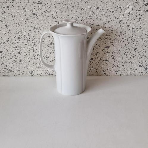 Arzberg Corso koffiekan, Antiek en Kunst, Antiek | Servies los, Ophalen of Verzenden