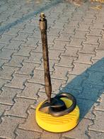 Karcher  T 200 't racer, Ophalen, Zo goed als nieuw, Kärcher