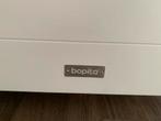 Babykamer Bopita compleet incl Aerosleep, Kinderen en Baby's, Kinderkamer | Complete kinderkamers, Ophalen, Zo goed als nieuw