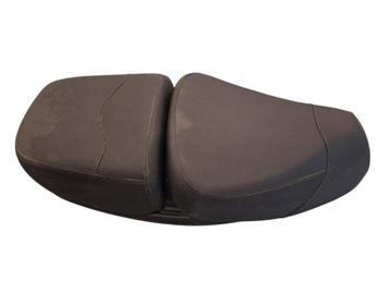 Buddyseat buddy zadel origineel La Souris Sourini beschikbaar voor biedingen