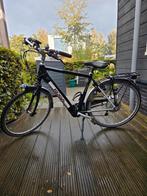 Koga elektrische heren fiets, Fietsen en Brommers, Ophalen, Gebruikt, Overige merken