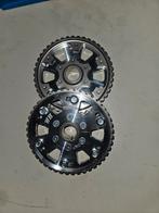 vele vw seat 2.0 16v ABF custom tuning en cross delen, Auto diversen, Tuning en Styling, Ophalen of Verzenden, Volkswagen, Info@wealer.nl