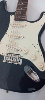 Elektrische gitaar TE KOOP!!!, Ophalen, Zo goed als nieuw, Solid body, Overige merken