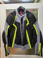 iXS dames motorjack nieuw, Ophalen of Verzenden, Dames