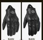 Motor Handschoenen Maat L, Motoren, Ophalen of Verzenden, Nieuw met kaartje