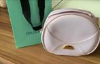 Leuke Dior  trendy make up/toilettas/beautycase, Ophalen of Verzenden, Nieuw, Paars, Dame