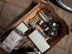 Oude Computer Hardware - Pentium 2, 3, Athlon, Ophalen