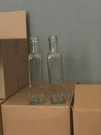 Glazen flesjes 250ml (296 stuks), Verzamelen, Ophalen, Nieuw, Overige typen